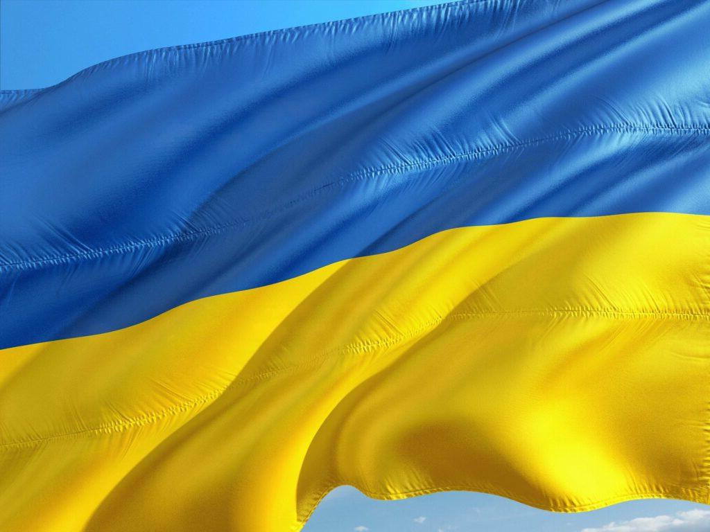 ATA Statement Supporting Interpreters and Translators Impacted by Russia’s Invasion of Ukraine