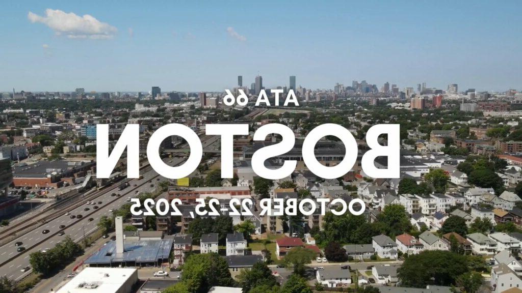 ATA66 Promo Video